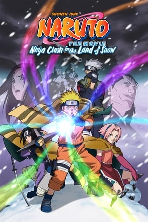 Clash 2009 Hindi Dual Audio Bluray | Hindi Dubbed Movie [900MB] Download
