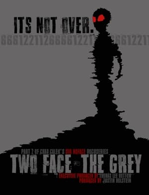 The Grey 2020 Hindi Movie | Hindi Dubbed Movie HDRip x264 [770MB]